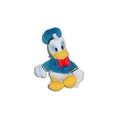 Disney - Mascota de Plus Donald Duck 42.5 cm